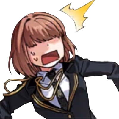 npc_suprised emote