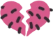 hairy_heartbroken emoji