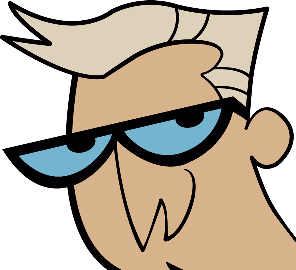 dexters_dad emote