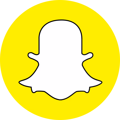 SN_Snapchat_512x512 emote