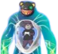 IMGo static emote