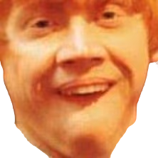 trollface emote