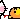 pixel_cat_drag emote