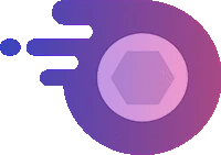 boost emote