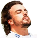 AlonsoSleeper emote