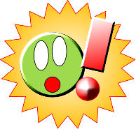 woau static emote