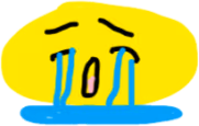 sob_meeper emote