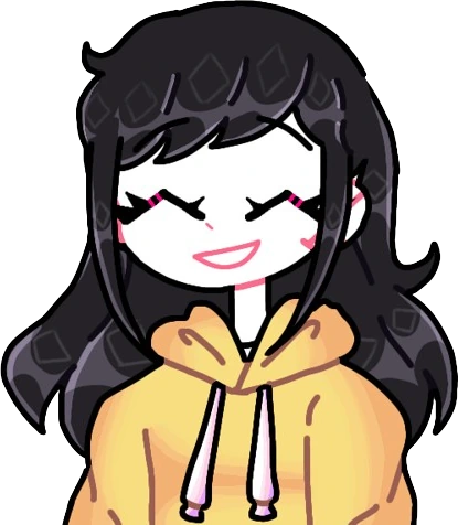 BerryRealSmile emote