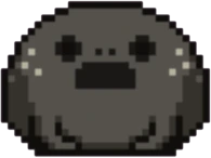 Blackfroggo emote