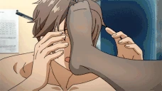 DoThisToMe emote