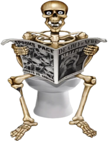 skull_shit emote