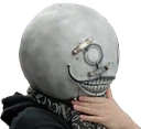 yokothonk emote