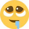 YouAreHot emote