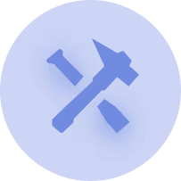 Staff emote
