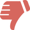 steamthumbsdown emote