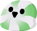 bolbmint emote
