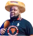 Rod_Wave emote
