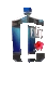 BouncingFiji emote