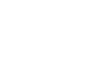 Valid emote