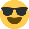 Happy_emoji_with_glasses emote