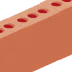 wall emote