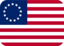 flag_brus emote