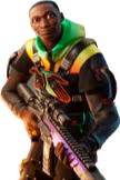 Khabylame emote