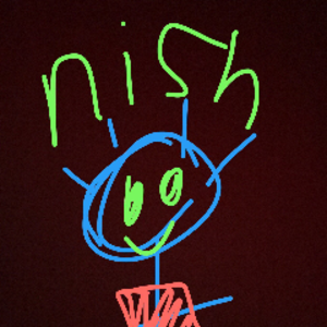nllsh avatar