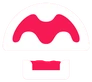 MushroomIcon emote