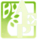 adventure_experience emote