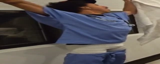 yugi2inch emote