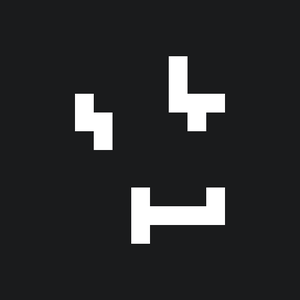 csinhache avatar