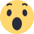fbwow emote
