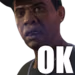 gtaok emote