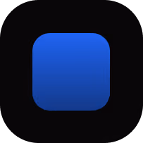 blue_enable emote