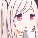 AlexiaTea emote