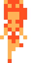 loz_fairy emote
