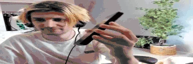 xqcShareW emote