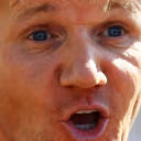 pog_gordonramsay emote
