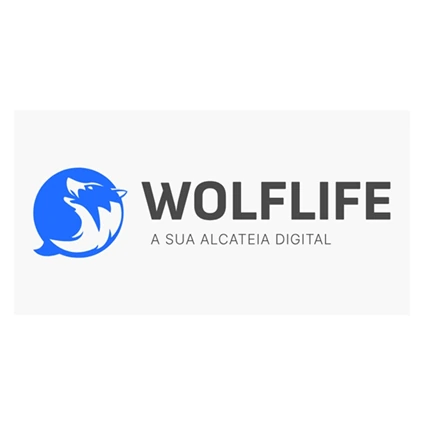 WF emote