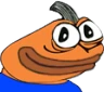 Okayge emote