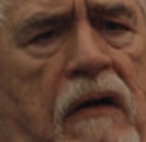 FUCKOFF emote