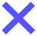 cross emote