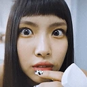 hyeinWTF emote