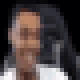 om9 emote