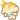 pastelbear_upset emote