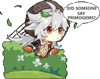 Razor_DidSomeoneSayPRIMOGEMS emoji