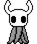 HollowKnight emote