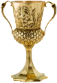 HelgaHufflepuffsCup emoji