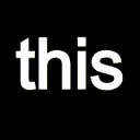 this_you emote